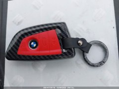 BMW M5 2020 13