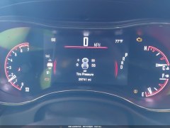 Dodge Durango R/T Plus 2019 8