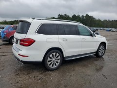 Mercedes-Benz GLS450 4MATIC 2018 3