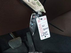 BMW 740i XDrive 2021 10