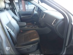 Dodge Durango R/T Plus 2019 7