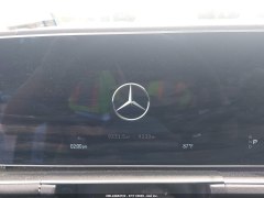 Mercedes-Benz GLS450 4MATIC 2025 6