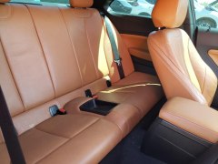BMW 230i 2018 9 BMW 230i 2018 9