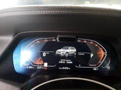 BMW X7 XDrive 40i 2022 8