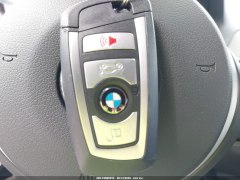 BMW M2 2018 11