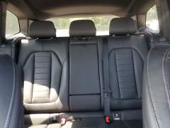 BMW X3 M 2021 9