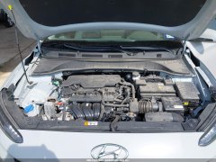 Hyundai Kona 2023 9