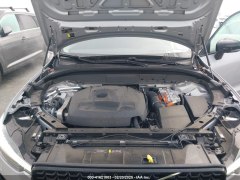 Volvo XC60 Recharge T8 Ultimate Dark 2023 10