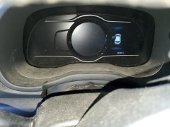 Hyundai Kona EV 2020 8