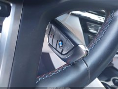 BMW M5 2021 11