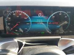 Mercedes-Benz EQB350 4MATIC 2022 8