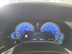 BMW M760i XDrive 2018 8