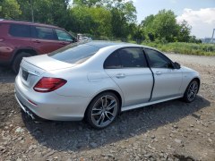 Mercedes-Benz AMG E 53 2020 3