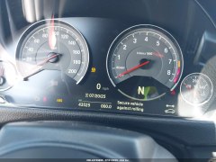 BMW M4 2019 9