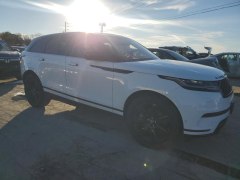 Land Rover Range Rover Velar S 2021 2