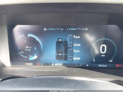 Ford F150 Lightning XLT 2023 9