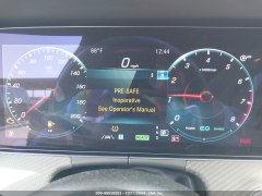 Mercedes-Benz AMG GT 53 2022 9