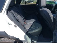 Subaru Outback Wilderness 2024 7