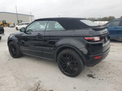 Land Rover Range Rover Evoque SE Dynamic 2018 5 Land Rover Range Rover Evoque SE Dynamic 2018 5