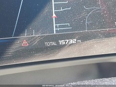 BMW M2 2023 6