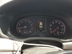 Volkswagen Passat SE 2022 8