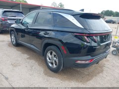 Hyundai Tucson SEL 2023 3