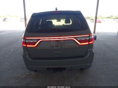 Dodge Durango R/T Plus 2019 5