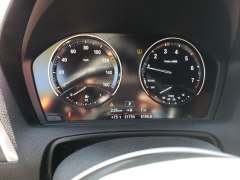 BMW 230i 2018 7 BMW 230i 2018 7