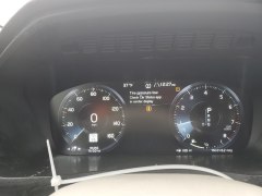 Volvo XC90 T6 Momentum 2022 8