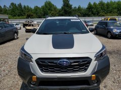 Subaru Outback Wilderness 2023 1 Subaru Outback Wilderness 2023 1