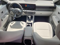 Hyundai Kona 2024 7