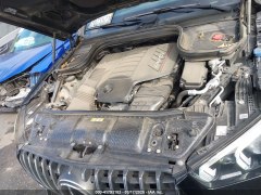 Mercedes-Benz AMG GLE 53 4MATIC 2022 12