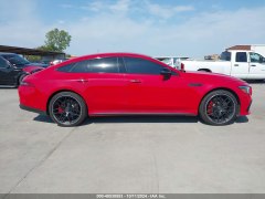Mercedes-Benz AMG GT 53 2022 3