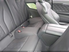 BMW M8 2020 10