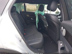 Mercedes-Benz GLC300 4MATIC 2020 10