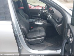 Mercedes-Benz GLS450 4MATIC 2025 5