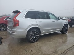 Volvo XC90 T6 Momentum 2022 3