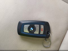 BMW X4 M40i 2018 11
