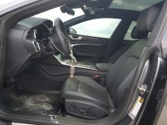 Audi A7 Premium Plus 2023 6 Audi A7 Premium Plus 2023 6