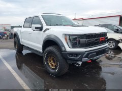 Ford F150 Raptor 2022 2