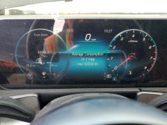 Mercedes-Benz GLB 250 2020 8