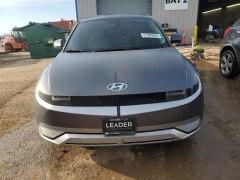 Hyundai Ioniq 5 Limited 2024 1