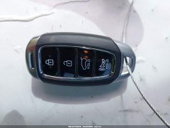 Hyundai Kona 2021 12