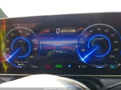 Mercedes-Benz EQE350 4MATIC 2024 8