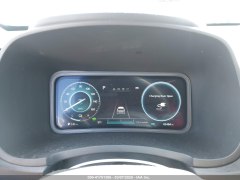 Hyundai Kona EV 2023 9