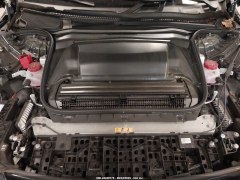 Mercedes-Benz EQE500 4MATIC 2024 12