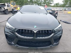 BMW M8 2020 1