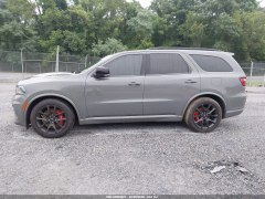 Dodge Durango R/T Plus 2023 7