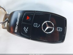 Mercedes-Benz AMG GLE 63 S 4MATIC 2025 8