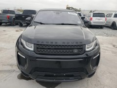 Land Rover Range Rover Evoque SE Dynamic 2018 1 Land Rover Range Rover Evoque SE Dynamic 2018 1